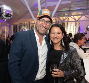 iab webAD Gala 2026