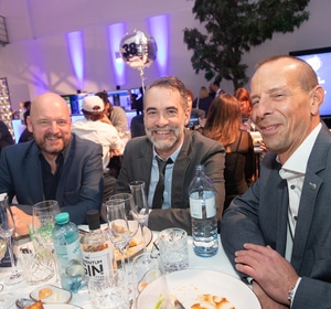 iab webAD Gala 2026