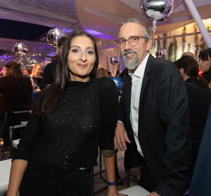 iab webAD Gala 2026