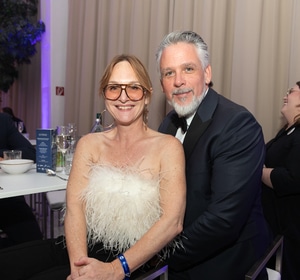 iab webAD Gala 2026