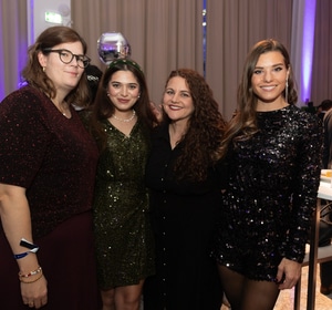 iab webAD Gala 2026