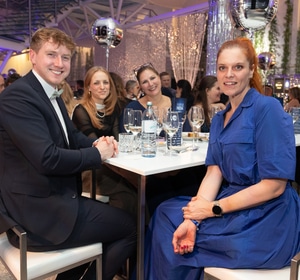 iab webAD Gala 2026