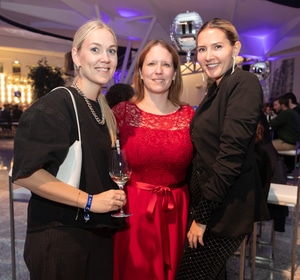 iab webAD Gala 2026