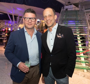 iab webAD Gala 2026
