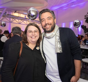 iab webAD Gala 2026