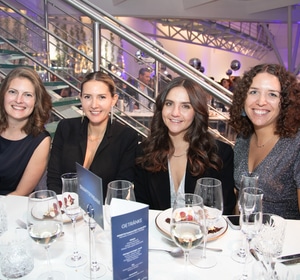 iab webAD Gala 2026