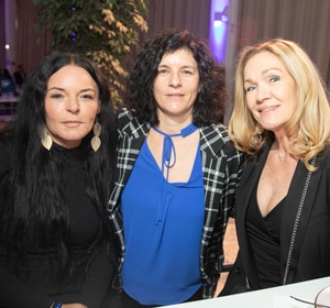 iab webAD Gala 2026