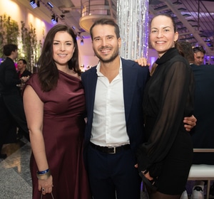 iab webAD Gala 2026