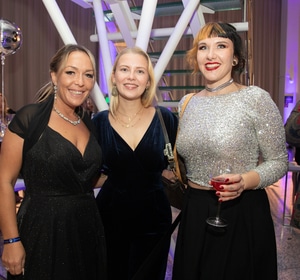 iab webAD Gala 2026