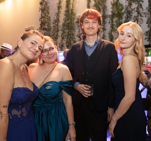 iab webAD Gala 2026