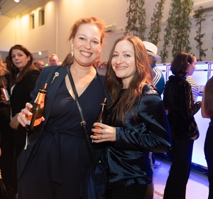 iab webAD Gala 2026