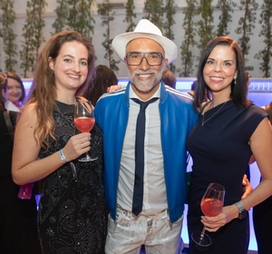 iab webAD Gala 2026