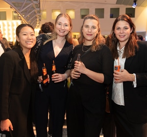 iab webAD Gala 2026