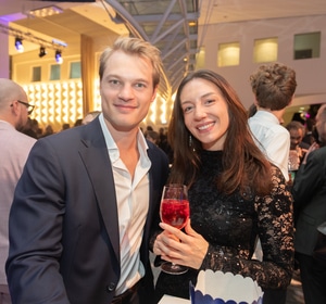 iab webAD Gala 2026