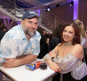 iab webAD Gala 2026