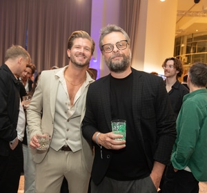iab webAD Gala 2026