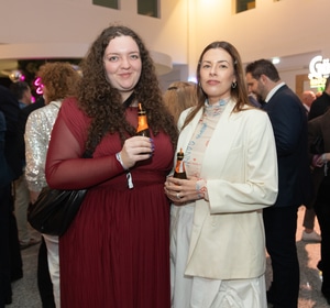 iab webAD Gala 2026