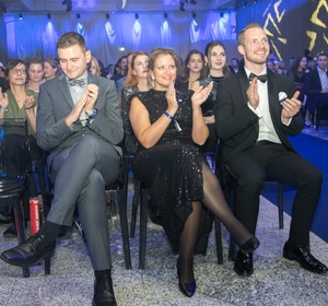 iab webAD Gala 2026