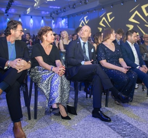 iab webAD Gala 2026