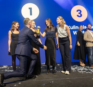 iab webAD Gala 2026
