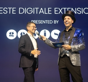 iab webAD Gala 2026