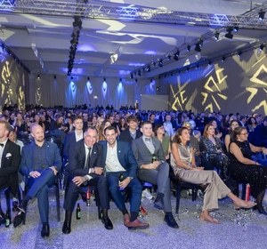 iab webAD Gala 2026