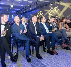 iab webAD Gala 2026