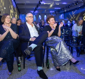 iab webAD Gala 2026