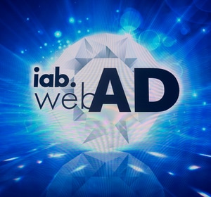iab webAD Gala 2026