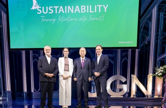 ÖGNI Symposium 2026