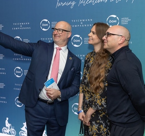 ÖGNI Symposium 2026