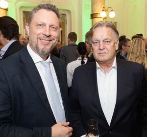 ÖGNI Symposium 2026