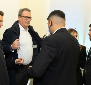 ÖGNI Symposium 2026
