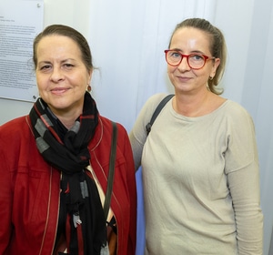 ÖGNI Symposium 2026