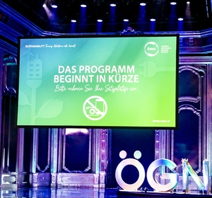 ÖGNI Symposium 2026