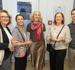 ÖGNI Symposium 2026