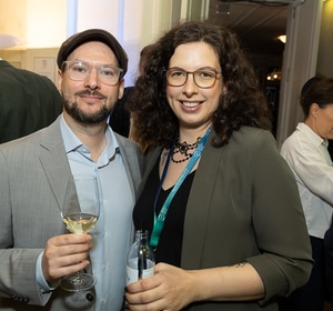 ÖGNI Symposium 2026