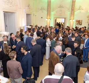 ÖGNI Symposium 2026