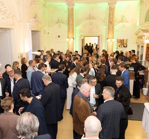 ÖGNI Symposium 2026