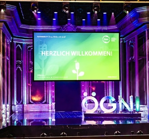 ÖGNI Symposium 2026