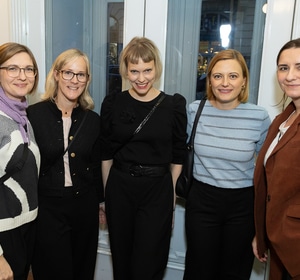 ÖGNI Symposium 2026