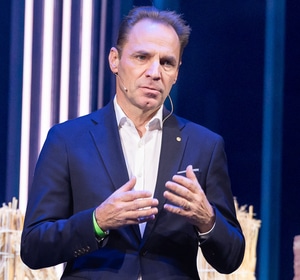 ÖGNI Symposium 2026