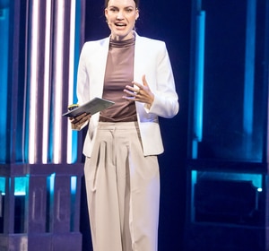 ÖGNI Symposium 2026