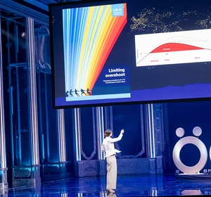 ÖGNI Symposium 2026