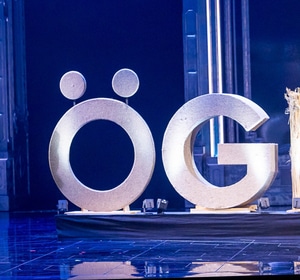 ÖGNI Symposium 2026