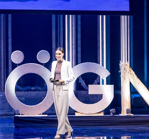 ÖGNI Symposium 2026