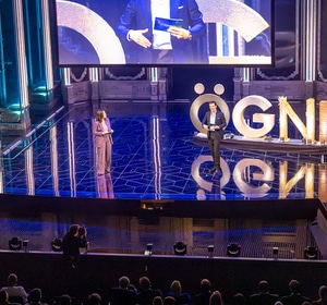 ÖGNI Symposium 2026