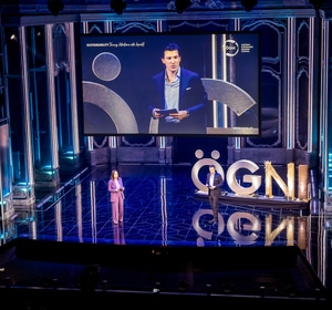 ÖGNI Symposium 2026