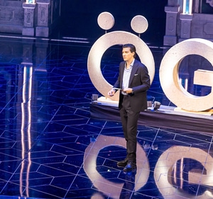 ÖGNI Symposium 2026