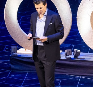 ÖGNI Symposium 2026